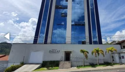 Apartamento  INDAIAL - SC