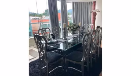 Apartamento  TIMBÓ - SC