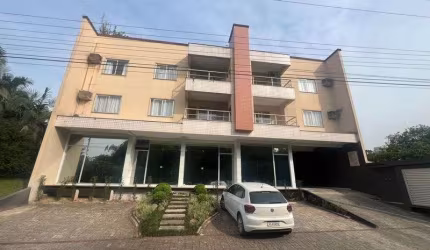 Apartamento  TIMBÓ - SC