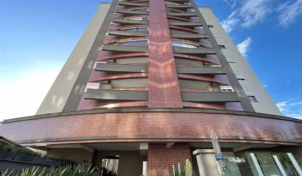 Apartamento  TIMBÓ - SC