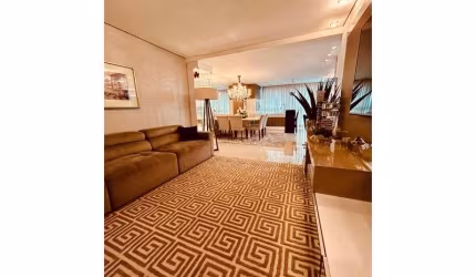 Apartamento  INDAIAL - SC