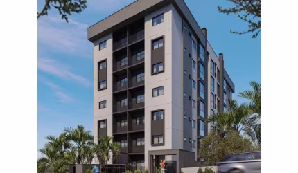 Apartamento  TIMBÓ - SC