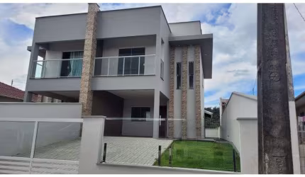 Casa  INDAIAL - SC