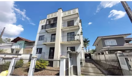 Apartamento  TIMBÓ - SC