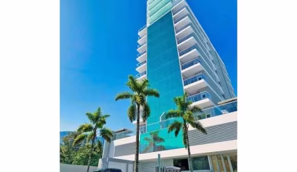 Apartamento  TIMBÓ - SC