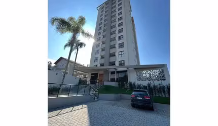Apartamento  TIMBÓ - SC