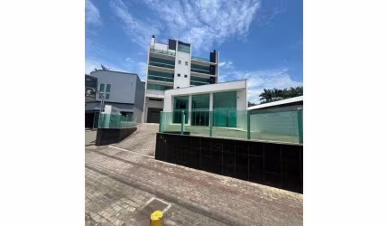Apartamento  TIMBÓ - SC