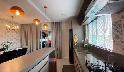 Apartamento  TIMBÓ - SC