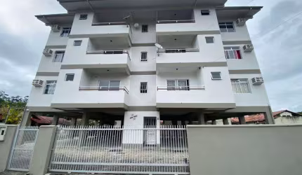 Apartamento  TIMBÓ - SC
