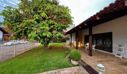 Casa  TIMBÓ - SC