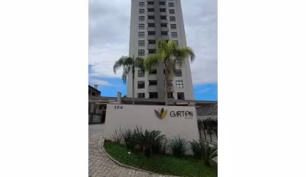Apartamento  TIMBÓ - SC