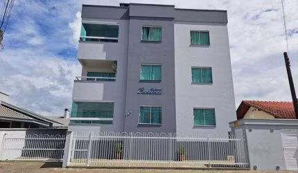 Apartamento  TIMBÓ - SC