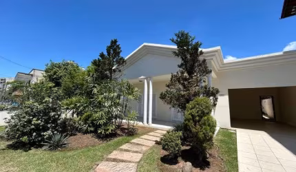 Casa  TIMBÓ - SC