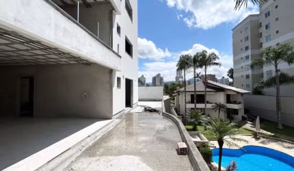 Apartamento  TIMBÓ - SC