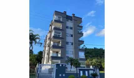 Apartamento  TIMBÓ - SC