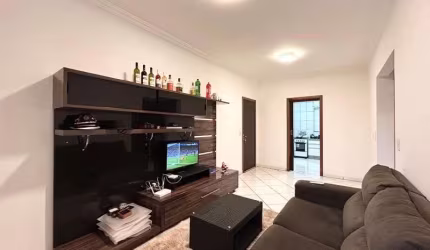 Apartamento  TIMBÓ - SC