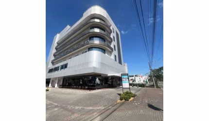 Sala comercial TIMBÓ - SC