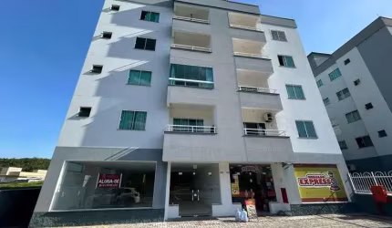Sala comercial TIMBÓ - SC