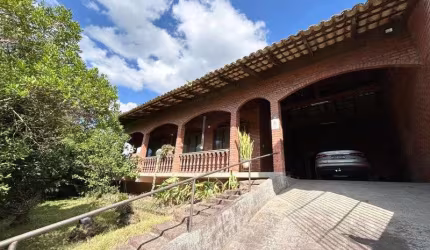 Casa  TIMBÓ - SC
