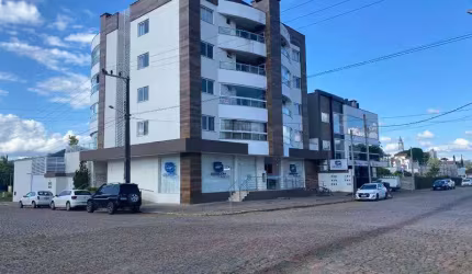 Apartamento  ASCURRA - SC