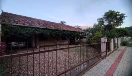 Casa  TIMBÓ - SC