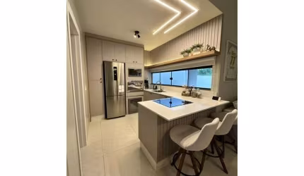Casa  RODEIO - SC
