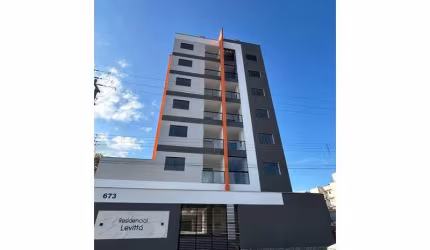 Apartamento  TIMBÓ - SC