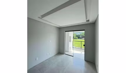 Apartamento  TIMBÓ - SC