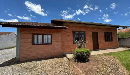Casa  TIMBÓ - SC