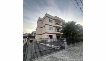 Apartamento  TIMBÓ - SC