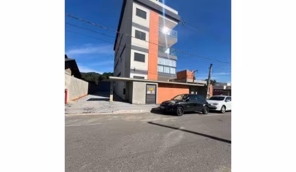 Apartamento  INDAIAL - SC