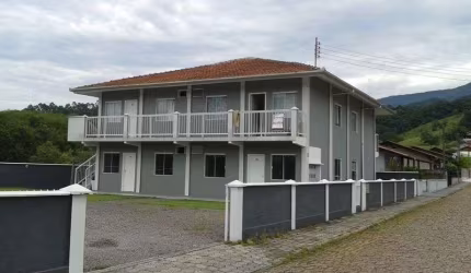 Casa  RODEIO - SC