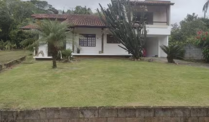 Casa  RODEIO - SC