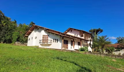 Casa  RODEIO - SC