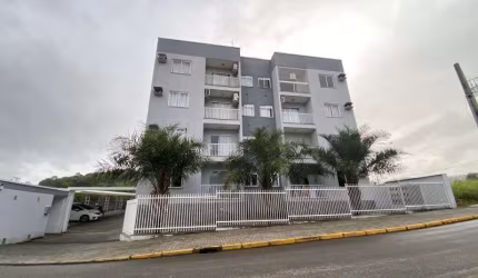 Apartamento  TIMBÓ - SC