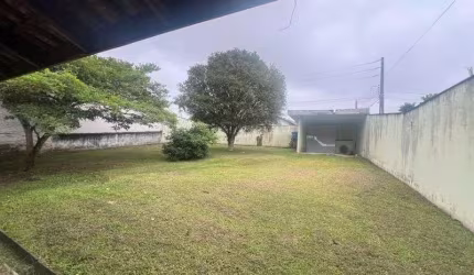 Casa  TIMBÓ - SC