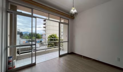Apartamento  TIMBÓ - SC