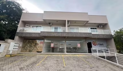 Apartamento  TIMBÓ - SC