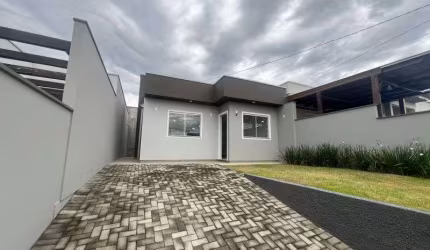 Casa  TIMBÓ - SC