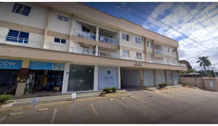 Apartamento  TIMBÓ - SC