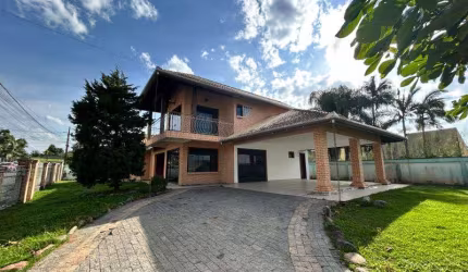 Casa  INDAIAL - SC