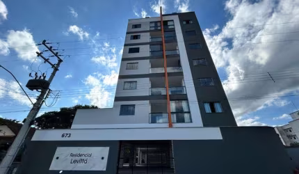 Apartamento  TIMBÓ - SC