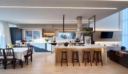 Casa  TIMBÓ - SC