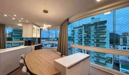 Apartamento  TIMBÓ - SC