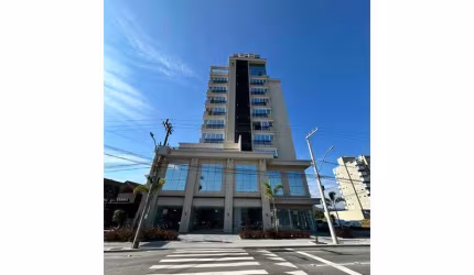 Apartamento  TIMBÓ - SC