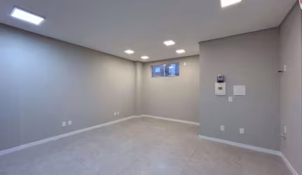 Sala comercial TIMBÓ - SC