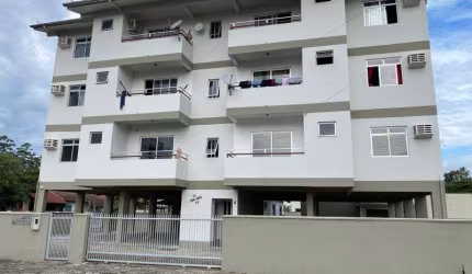 Apartamento  TIMBÓ - SC