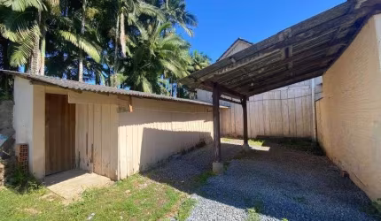 Casa  TIMBÓ - SC