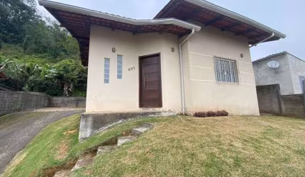 Casa  TIMBÓ - SC