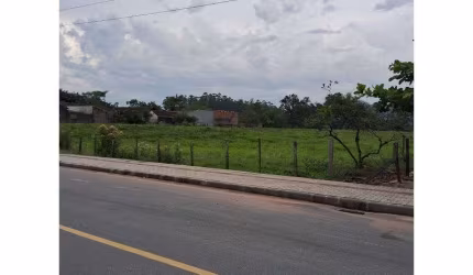 Terreno TIMBÓ - SC